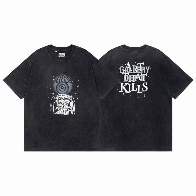 hot sale short t-shirt-027